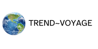 trend-voyage.com